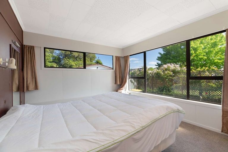 Photo of property in 183 Titi Road, Mauku, Pukekohe, 2678