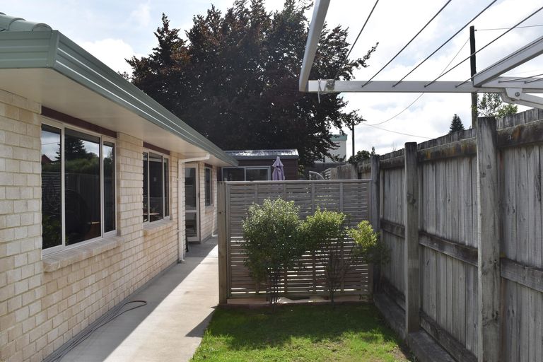 Photo of property in 35d William Wong Place, Carterton, 5713