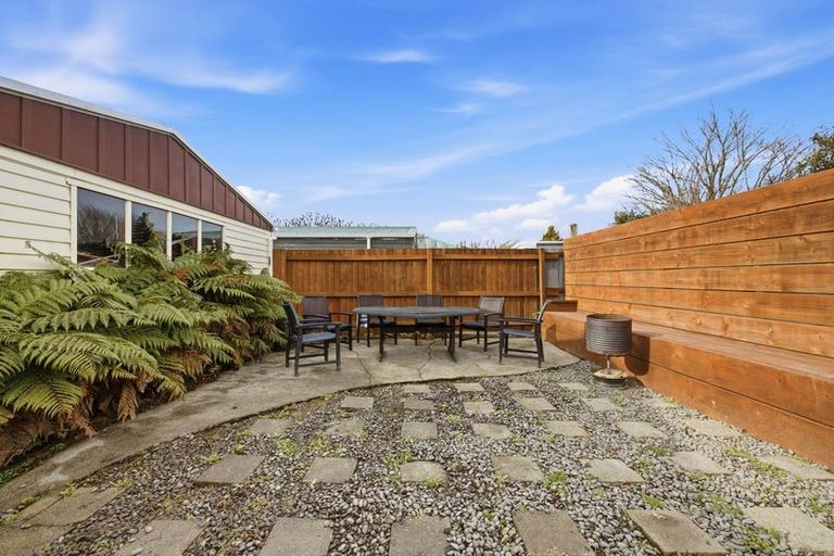 Photo of property in 45 Cam Road, Kaiapoi, 7630