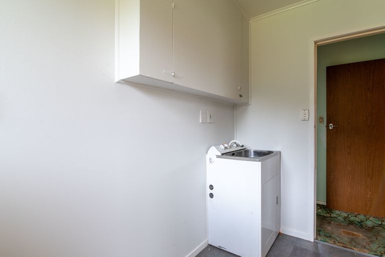 Photo of property in 34 Mallard Drive, Selwyn Heights, Rotorua, 3015