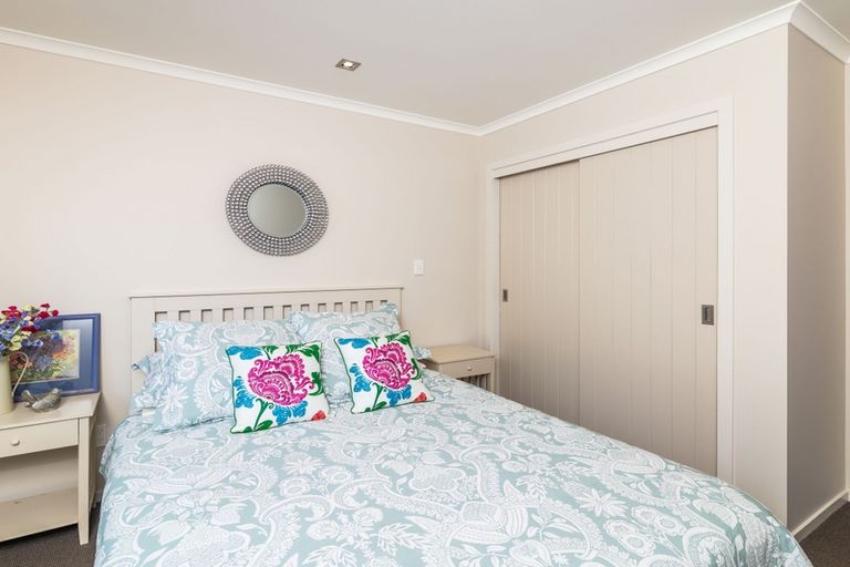 Photo of property in 31 Pukeko Way, Kinloch, Taupo, 3377