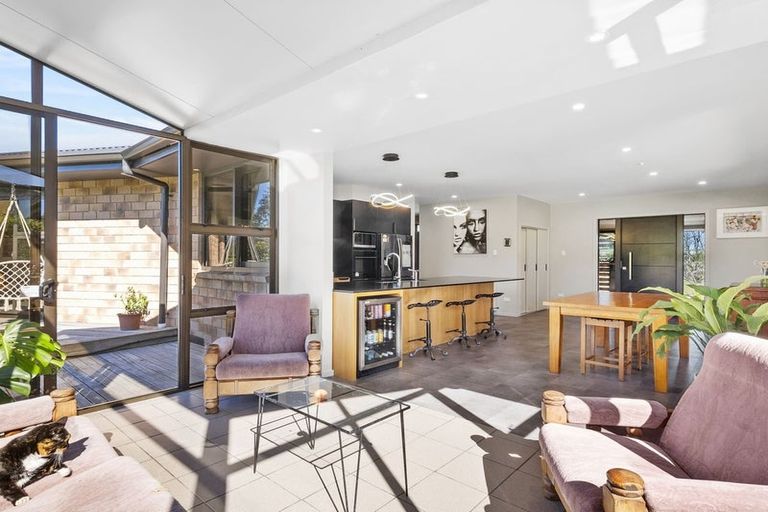 Photo of property in 300 Tirohanga Road, North Taieri, Mosgiel, 9092