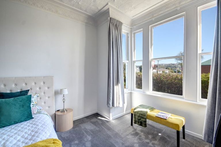 Photo of property in 53 Calder Street, Saint Kilda, Dunedin, 9012