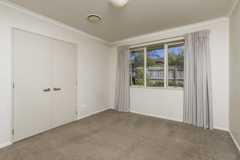 Photo of property in 59 Taranaki Place, Richmond, 7020