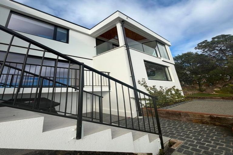 Photo of property in 16 Hurst Seager Lane, Clifton, Christchurch, 8081