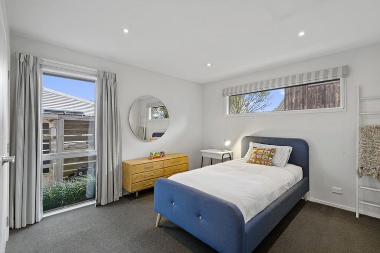 Photo of property in 4 Farquhar Place, Methven, 7730