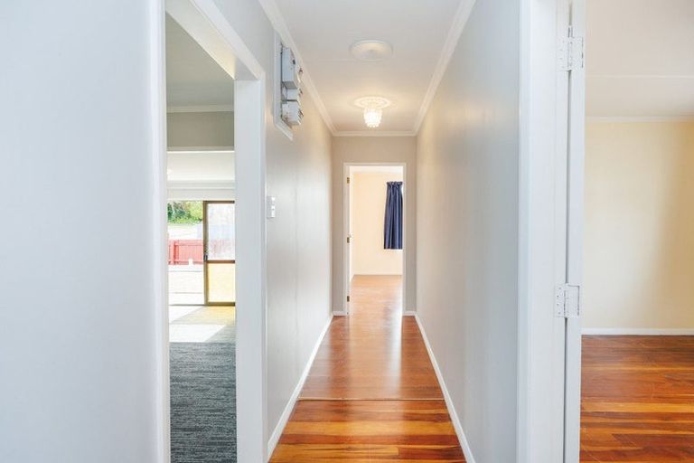 Photo of property in 40 King Street, Marton, 4710