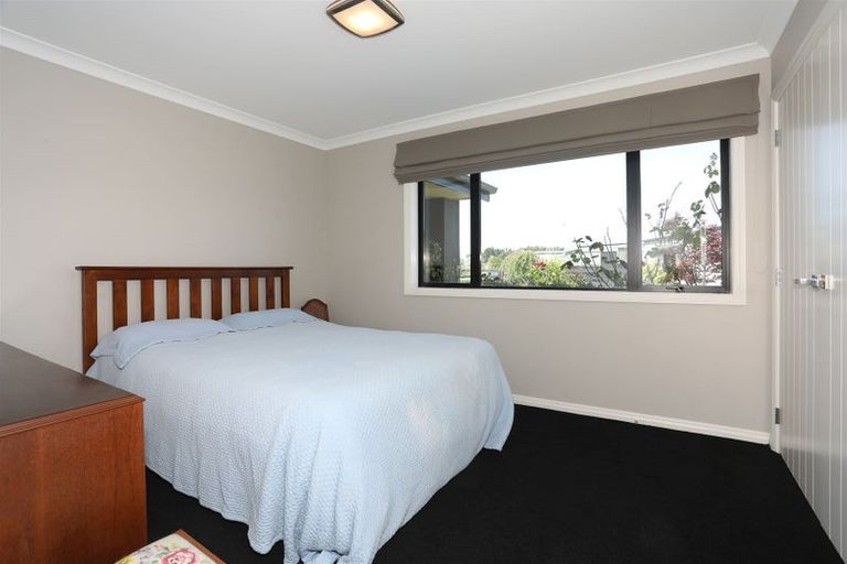 Photo of property in 255 Calico Line, Marton, 4787