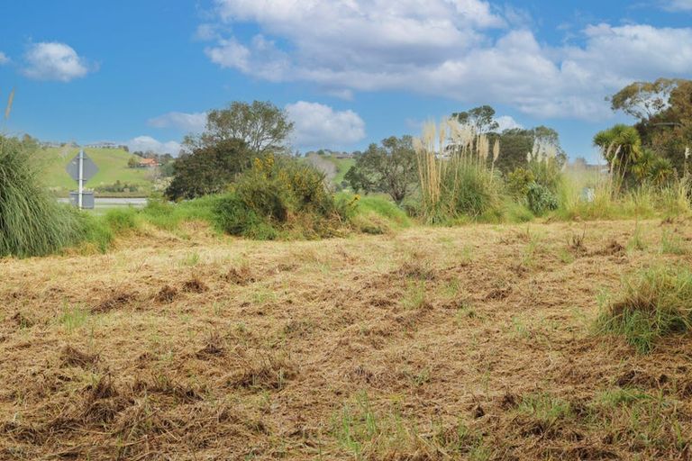 Photo of property in 843 Whangarei Heads Road, Parua Bay, Whangarei, 0174