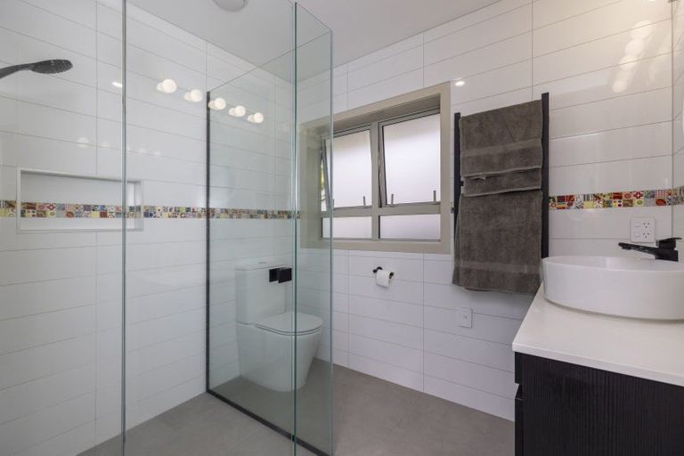 Photo of property in 351 Rosetta Road, Raumati Beach, Paraparaumu, 5032