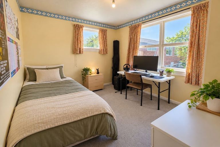 Photo of property in 23 Parkstone Avenue, Ilam, Christchurch, 8041