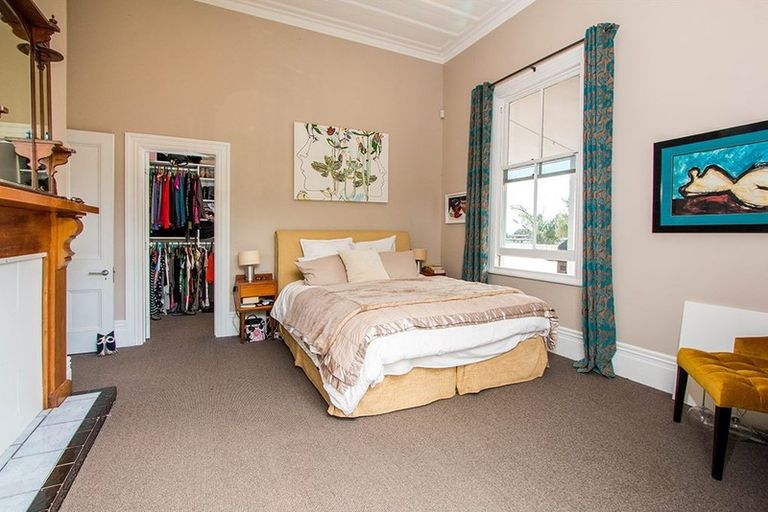 Photo of property in 45 Esplanade Road, Mount Eden, Auckland, 1024