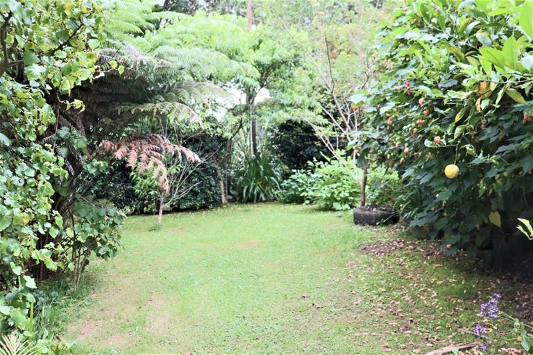 Photo of property in 6 Bush Street, Karangahake, Paeroa, 3674