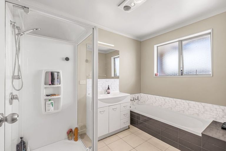 Photo of property in 20 Cambelldon Crescent, Stoke, Nelson, 7011