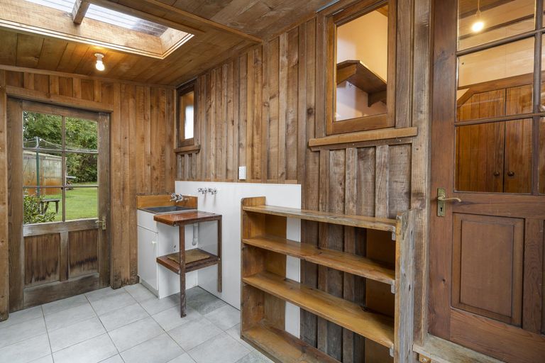 Photo of property in 19c Mission Road, Kerikeri, 0230