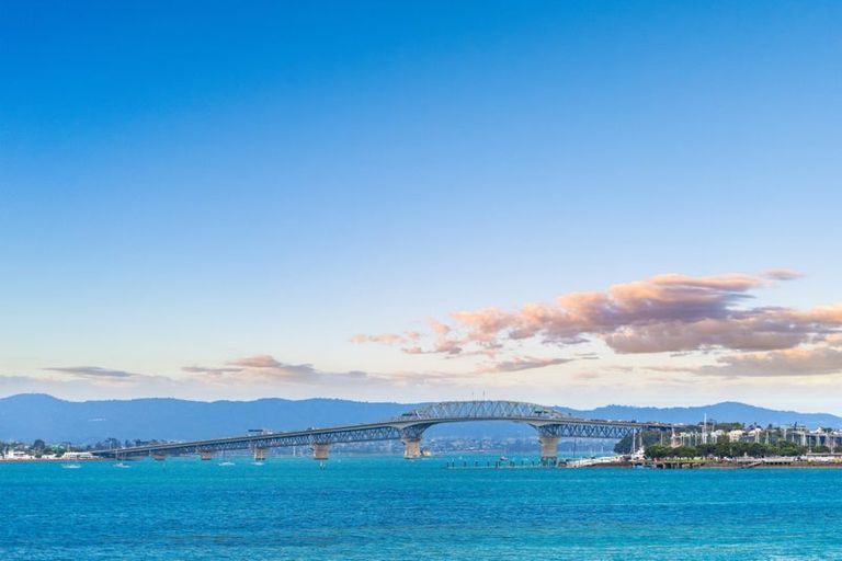 Photo of property in 47b Kawerau Avenue, Devonport, Auckland, 0624