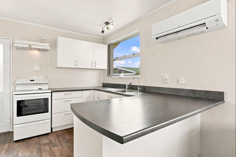 Photo of property in 23a Sedcole Street, Pahiatua, 4910
