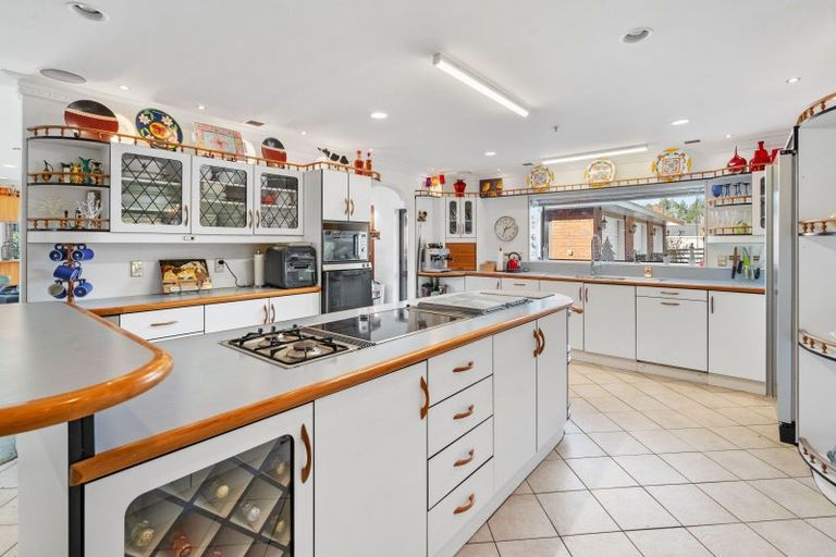 Photo of property in 748 Norfolk Road, Upper Plain, Carterton, 5791