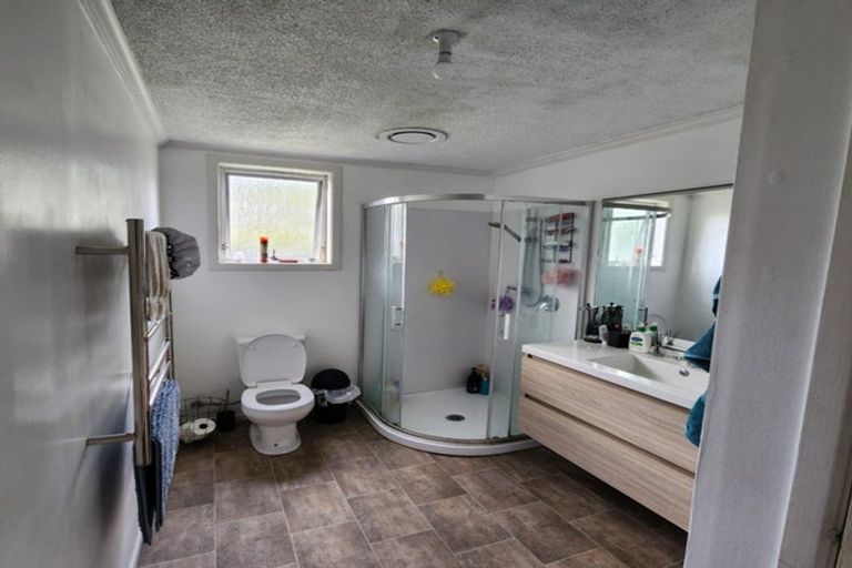 Photo of property in 276 Fox Street, Hamilton East, Hamilton, 3216