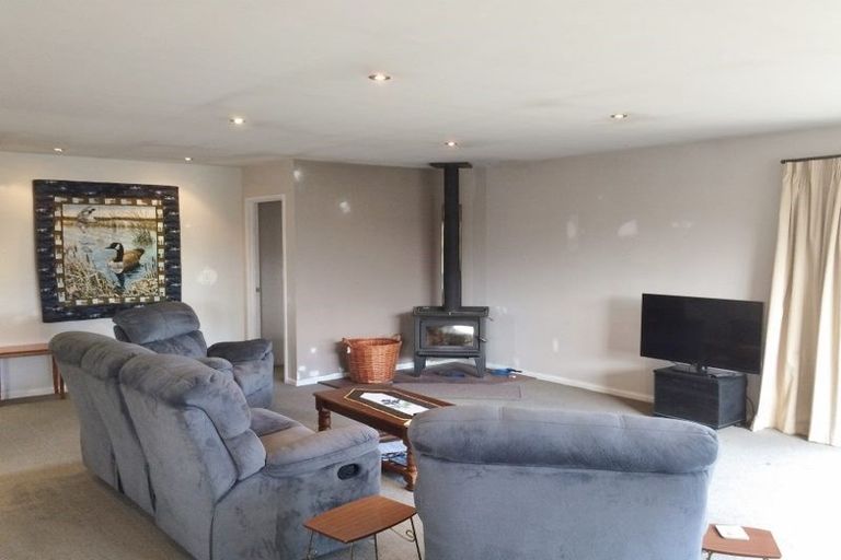 Photo of property in 8 Perrow Street, Wanaka, 9305