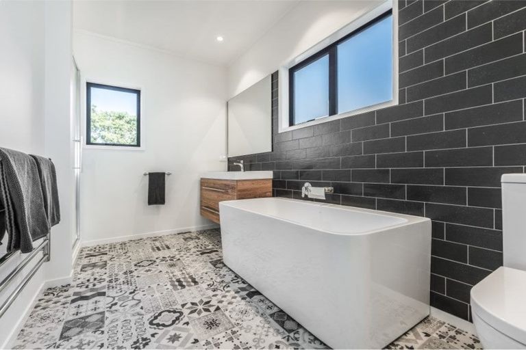 Photo of property in 4 Audrey Road, Takapuna, Auckland, 0620