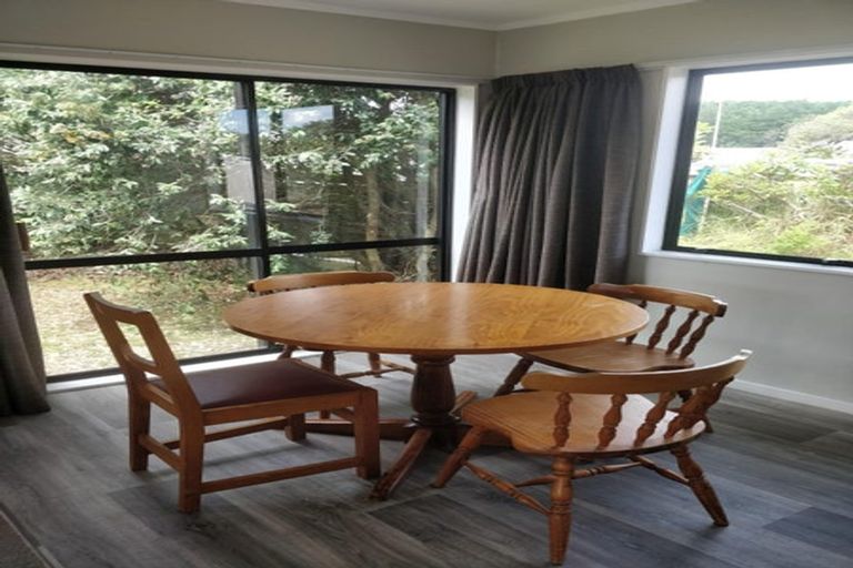 Photo of property in 25 Kahukura Avenue, Waitarere Beach, Levin, 5510