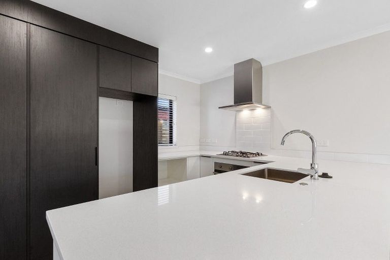 Photo of property in 11/6 Fend Street, Chartwell, Hamilton, 3210