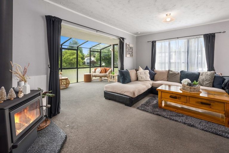 Photo of property in 9 Milton Grove, Owhata, Rotorua, 3010