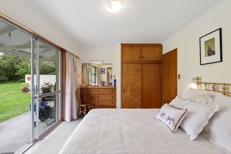 Photo of property in 14 Wardstay Road, Lincoln, Christchurch, 7672