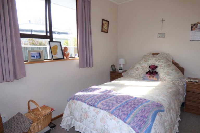 Photo of property in 262d Thames Street, Oamaru, 9400