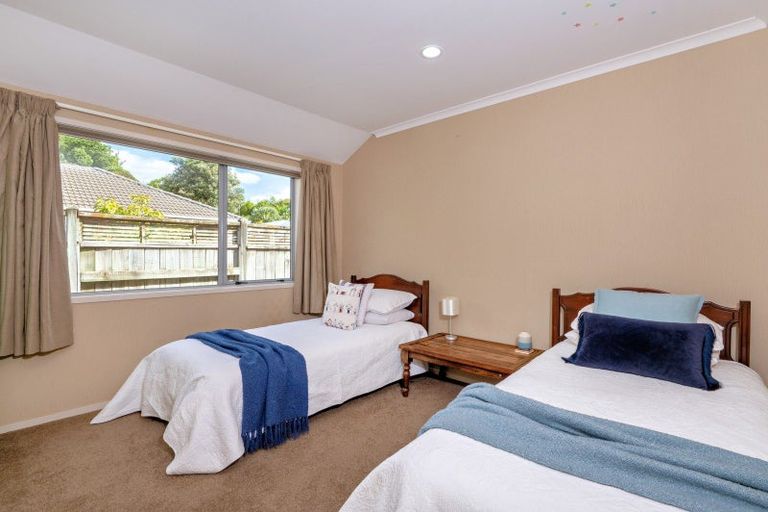 Photo of property in 59 Waterways Drive, Ohope, 3121