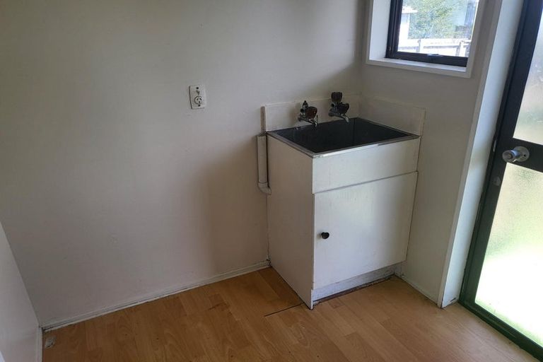 Photo of property in 106b Tawa Street, Melville, Hamilton, 3206