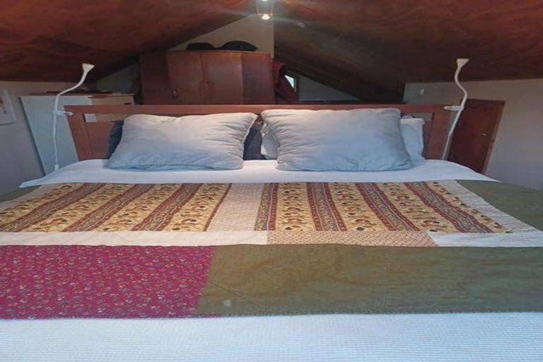 Photo of property in 899 Kaituna Valley Road, Ataahua, Christchurch, 7672