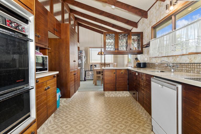 Photo of property in 355 Maungatapu Road, Maungatapu, Tauranga, 3112