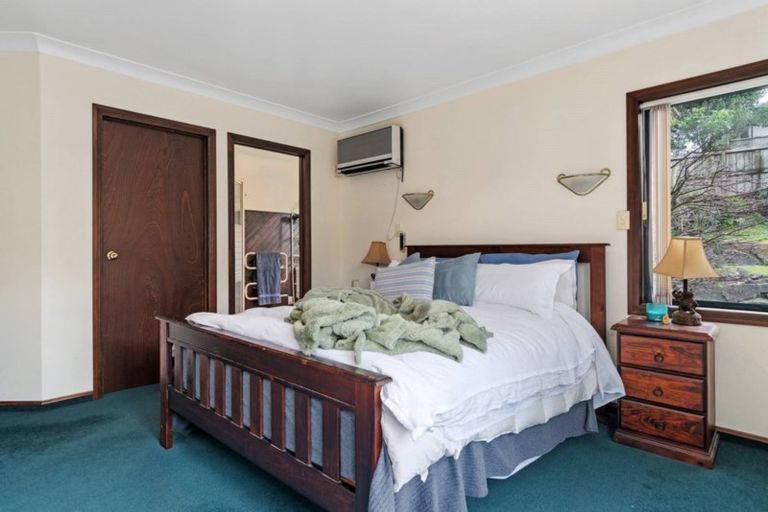 Photo of property in 31 Beaumaris Boulevard, Bethlehem, Tauranga, 3110