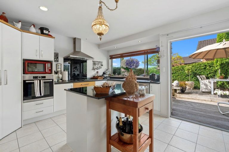 Photo of property in 4 Taranui Place, Ohauiti, Tauranga, 3112