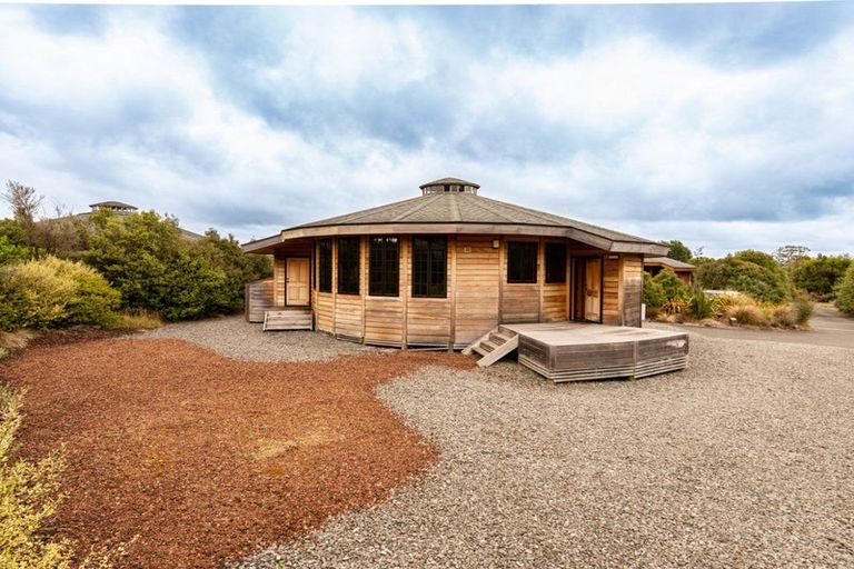 Photo of property in 6 Toe Toe Lane, Ohakune, 4625