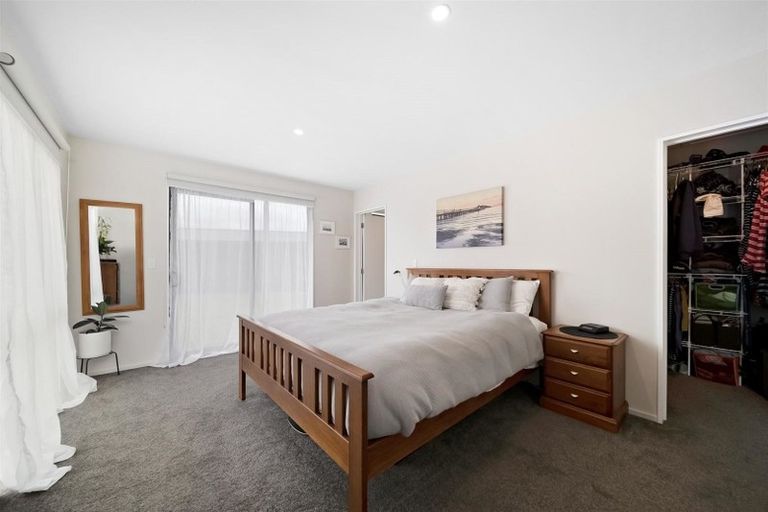 Photo of property in 24 Mount Nicholas Avenue, Wanaka, 9305