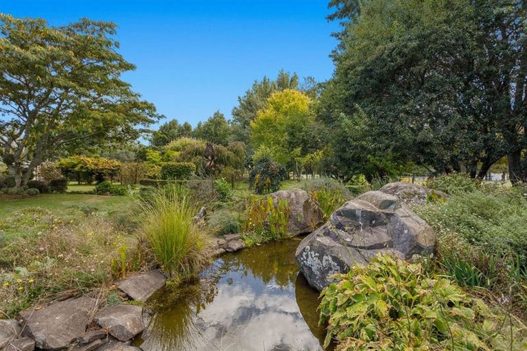 Photo of property in 46g Johnson Road, Otakiri, Whakatane, 3192