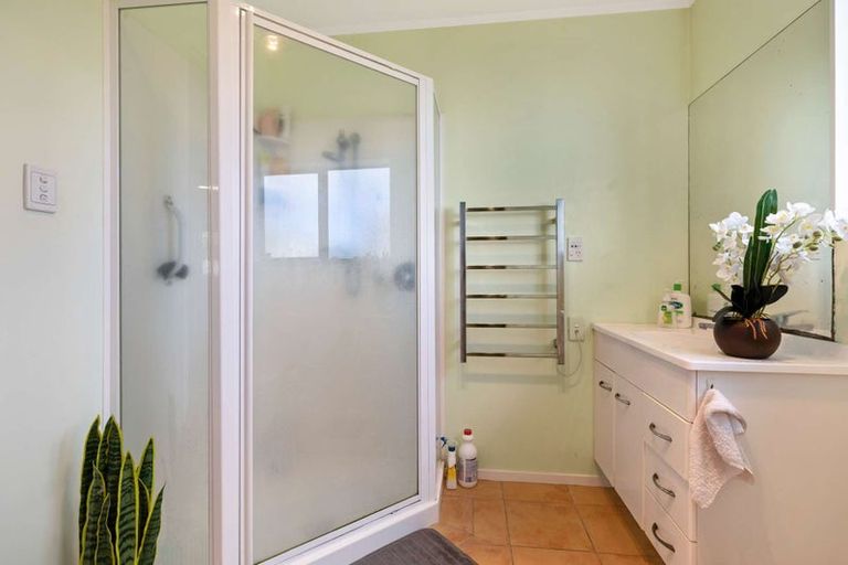 Photo of property in 20b Ruihi Street, Victoria, Rotorua, 3010