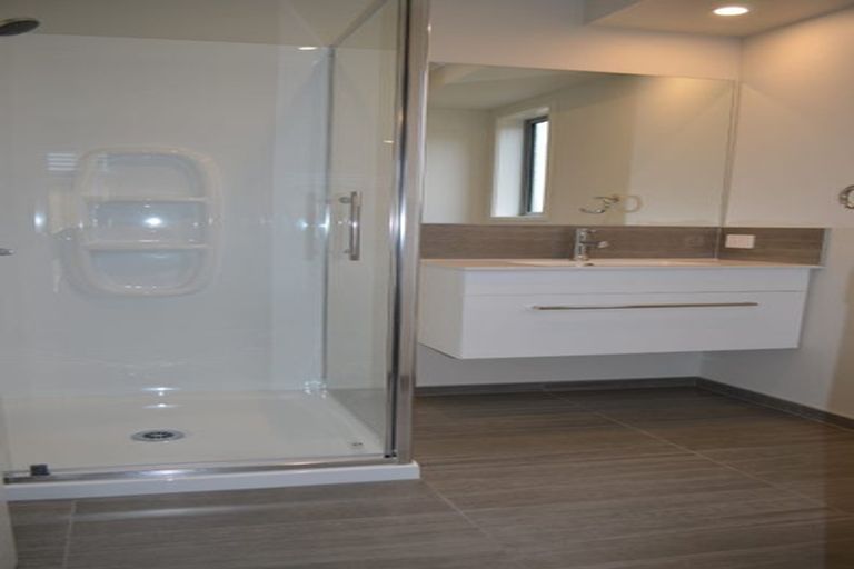 Photo of property in 39 Leet Crescent, Papamoa Beach, Papamoa, 3118