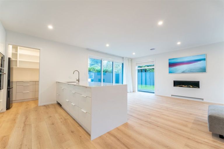 Photo of property in 86b Talbot Street, Geraldine, 7930