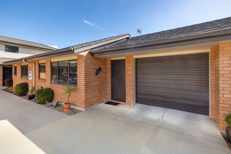 Photo of property in 14b Pererika Street, Victoria, Rotorua, 3010