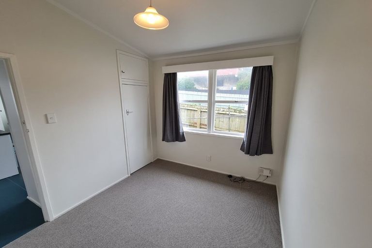 Photo of property in 1/6 Leonard Road, Mount Wellington, Auckland, 1060