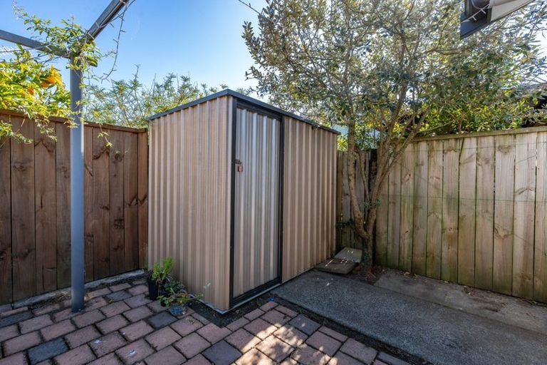 Photo of property in 212a Maeroa Road, Maeroa, Hamilton, 3200