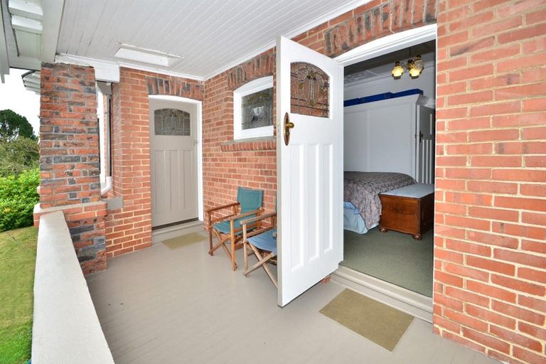 Photo of property in 39 Scarba Street, Roslyn, Dunedin, 9010