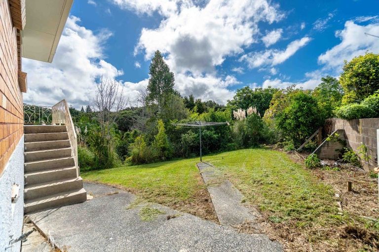 Photo of property in 3 Tahuna Place, Onerahi, Whangarei, 0110
