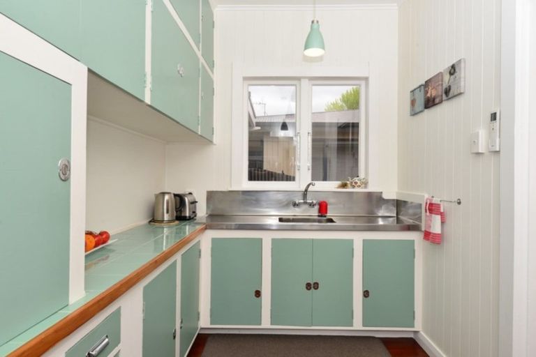 Photo of property in 1 Hall Lane, Frankton, Hamilton, 3204