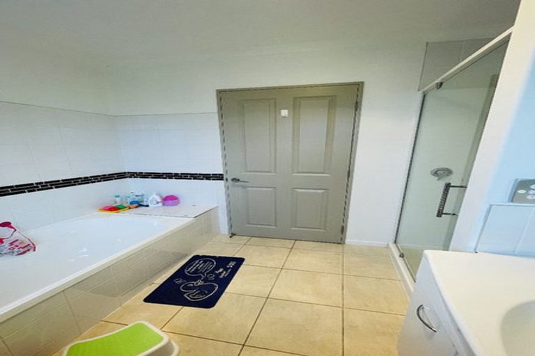 Photo of property in 34 Tarndale Place, Hanmer Springs, 7334