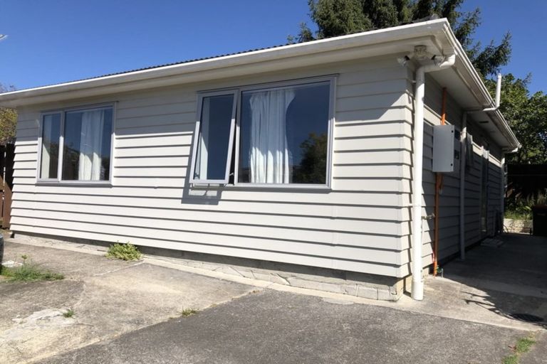 Photo of property in 9 Tivoli Court, Flat Bush, Auckland, 2019